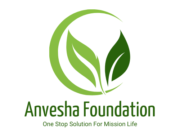 Anvesha Foundation